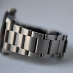 Tudor Pelagos 25407N (2024) - Zwart wijzerplaat 39mm Titanium (4/8)