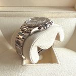 Rolex Daytona 126509 - (4/7)