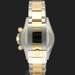 Rolex Daytona 116503 - (6/8)