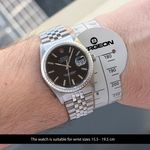 Rolex Datejust 36 16220 - (2/8)