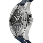 Breitling Colt Automatic A17380 - (6/8)