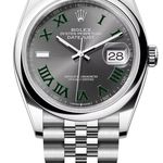 Rolex Datejust 36 126200 - (1/1)