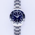 Grand Seiko Sport Collection SBGJ237 - (3/7)