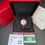 Cartier Clé de Cartier WJCL0016 - (3/7)