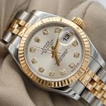 Rolex Lady-Datejust 179171 - (3/8)