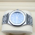 Audemars Piguet Royal Oak 14790ST - (9/21)