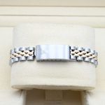 Rolex Lady-Datejust 69173 - (6/7)