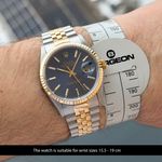 Rolex Datejust 36 16233 - (2/8)