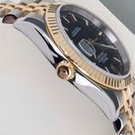 Rolex Datejust 36 116233 - (8/8)