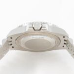 Rolex GMT-Master II 126710BLNR (2020) - Black dial 40 mm Steel case (6/8)