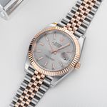 Rolex Datejust 41 126331 - (4/5)