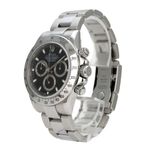 Rolex Daytona 116520 - (3/8)