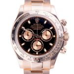 Rolex Daytona 116505 - (3/8)