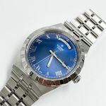 Tudor Royal 28600 - (10/10)