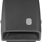 Unknown Unknown 39800-32-001-32A (2022) - (2/5)