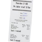 Tudor Prince Date 72034 - (5/8)