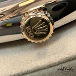 Rolex Oyster Perpetual 41 134303 - (6/7)
