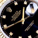 Rolex Datejust 36 16233 - (2/8)
