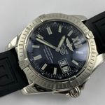 Breitling Cockpit A49350 - (4/6)