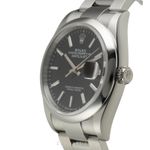Rolex Datejust 36 126200 - (5/8)
