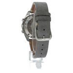 Omega Speedmaster Professional Moonwatch 145.022 - (4/5)