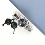 Rolex Datejust 41 126334 (2024) - 41mm Staal (2/8)