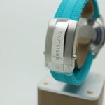 Breitling Superocean 42 A17375 - (6/8)