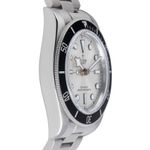 Tudor Black Bay 68 7943A1A0NU - (7/8)