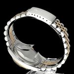 Rolex Datejust 36 16013 - (8/8)