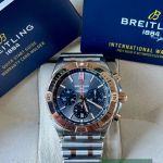 Breitling Chronomat 42 UB0134101B1U1 - (7/7)