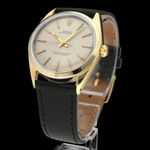 Rolex Oyster Perpetual 1024 - (2/7)