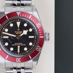 Tudor Black Bay 41 7941A1A0RU - (5/8)