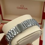 Omega Seamaster Aqua Terra 220.10.34.20.10.003 - (10/10)