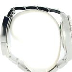 Rolex Yacht-Master 37 268622 (2025) - 37 mm Steel case (5/7)