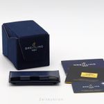 Breitling Premier AB0118A61C1A1 - (7/8)