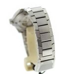 Oris ProPilot X 01 400 7778 7155-07 7 20 01TLC - (8/10)