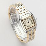 Cartier Panthère 1057917 - (2/7)