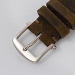 Breguet Classique 5157 (Unknown (random serial)) - Silver dial 38 mm (7/8)