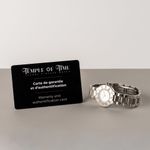 Cartier 21 Must de Cartier W10109T2 - (6/8)