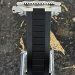 Omega Seamaster Planet Ocean 217.32.42.21.01.001 - (8/8)