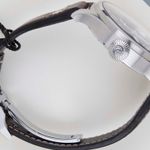 IWC Big Pilot IW329301 - (8/8)
