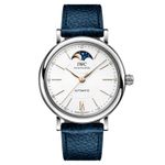 IWC Portofino Automatic IW459601 - (1/1)