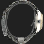 Rolex Lady-Datejust 69173 (1988) - 26 mm Gold/Steel case (5/8)