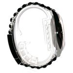 Rolex Datejust 41 126334 - (6/8)