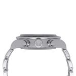 Tudor Black Bay Chrono 79360N - (4/8)