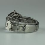Rolex Oyster Precision 6694 (1972) - Silver dial 34 mm Steel case (6/8)