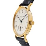 Unknown Unknown Tangente 18k (Unknown (random serial)) - (6/8)