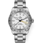 Tudor Black Bay 79470 - (1/1)