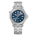 Omega Seamaster Diver 300 M 522.30.42.20.03.001 - (1/2)