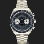 Omega Speedmaster Chronoscope 329.30.43.51.03.001 - (3/8)